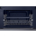 SAMSUNG NQ50J9530BS - 308541 - zdjęcie 7